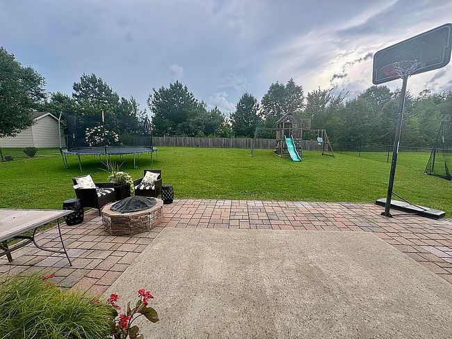 Photo of 1807 Doran Rd S, Murray, KY