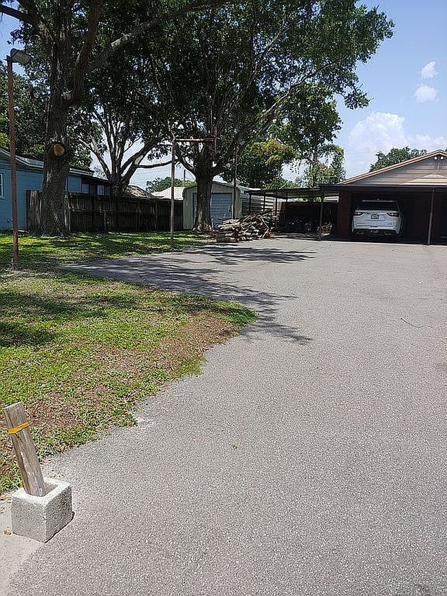 Photo of 6210 S Church Ave, Tampa, FL