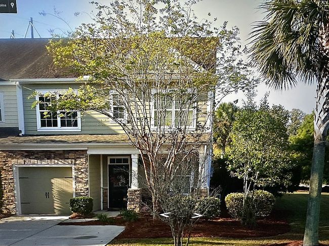 Photo of 875 Bibury Ct, Charleston, SC