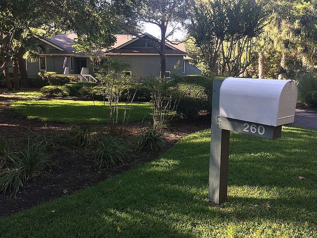 Additional photo 3 of property located at 260 Doral Open