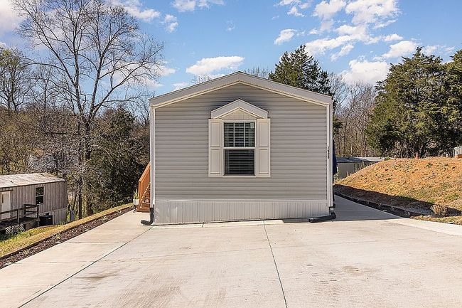Image of 2920 Walsh Dr Nw