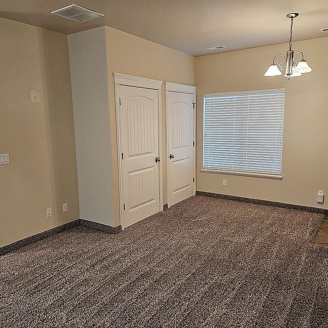 Photo of 1608 W 1300 N, Clinton, UT
