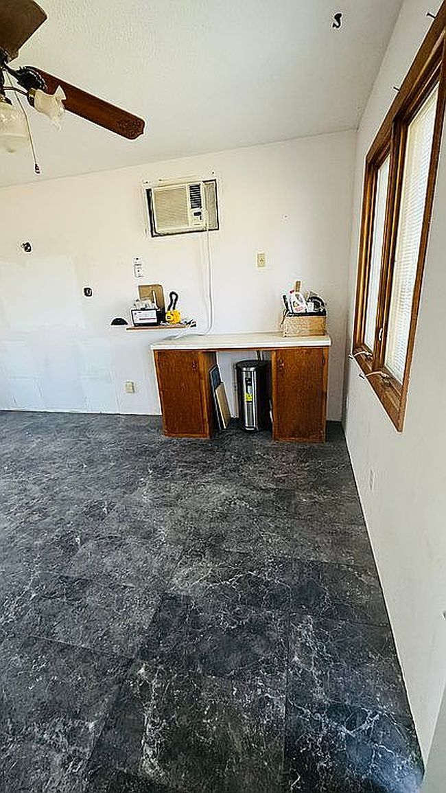 Photo of 105 N 2nd St, Bristol, CO