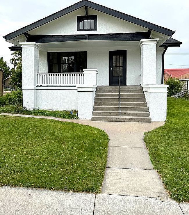 Photo of 506 S Main St