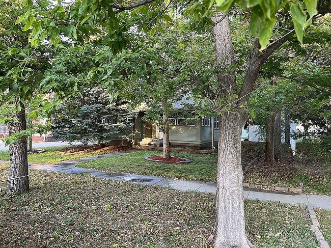 Image of 1530 6th St
