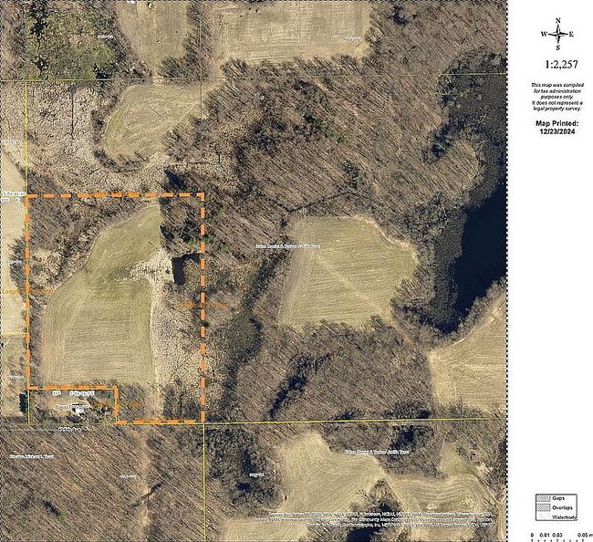 Preview of property located at 245 125th Ave