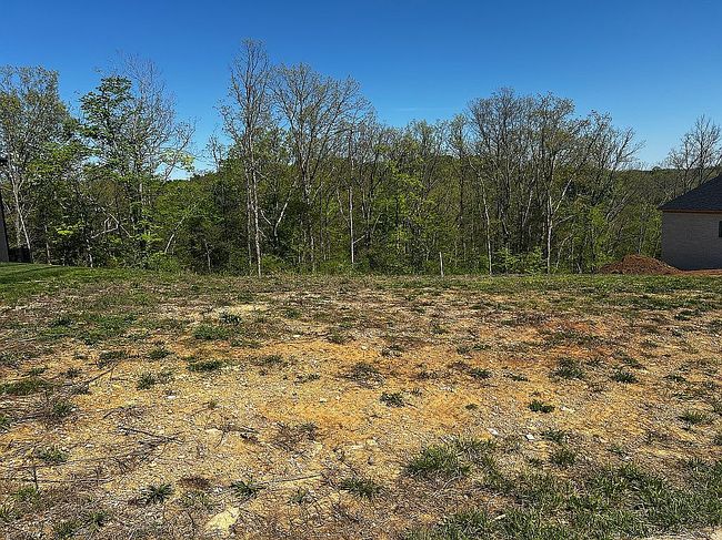 Photo of Lot 24 Goodlett Kilner Ct, Mount Washington, KY