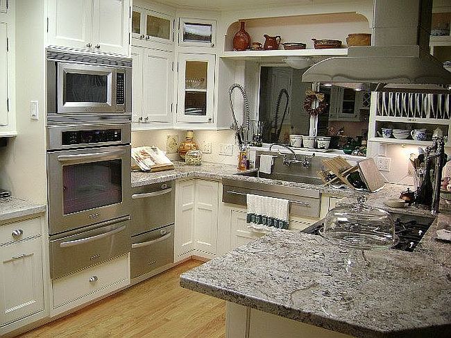 Image of 7710 Janak Dr