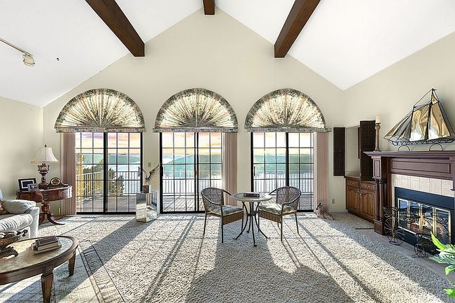 Photo of 1250 Swiss Village Rd, Osage Beach, MO
