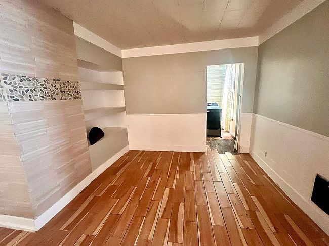 Photo of 1105 Lansing St, Utica, NY