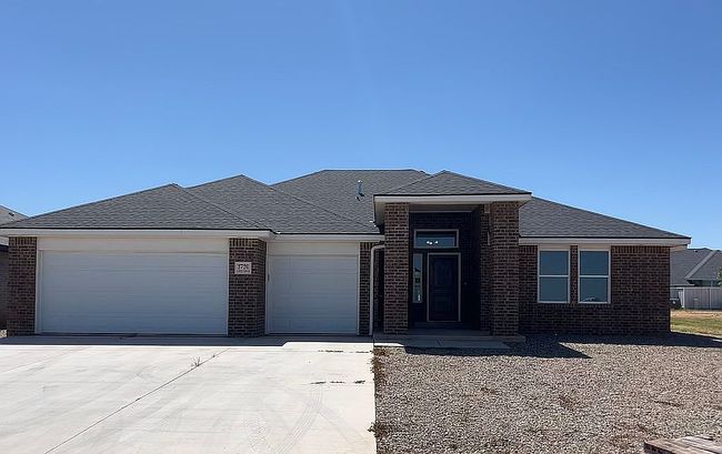 Photo of 3720 Garden Ter, Clovis, NM