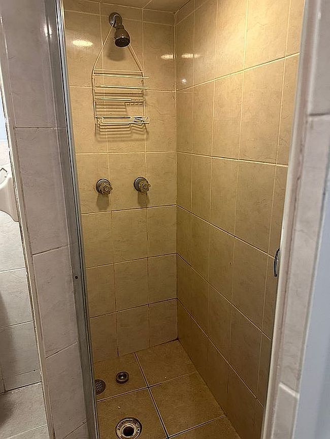 642 E 89th St, Brooklyn, NY