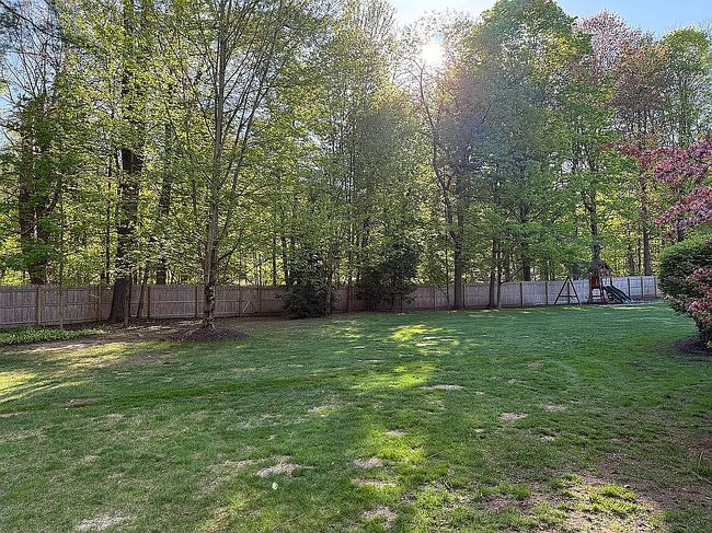 Photo of 19 Honey Hollow Rd, Queensbury, NY