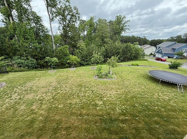 Image of 23920 Druid Hills Dr