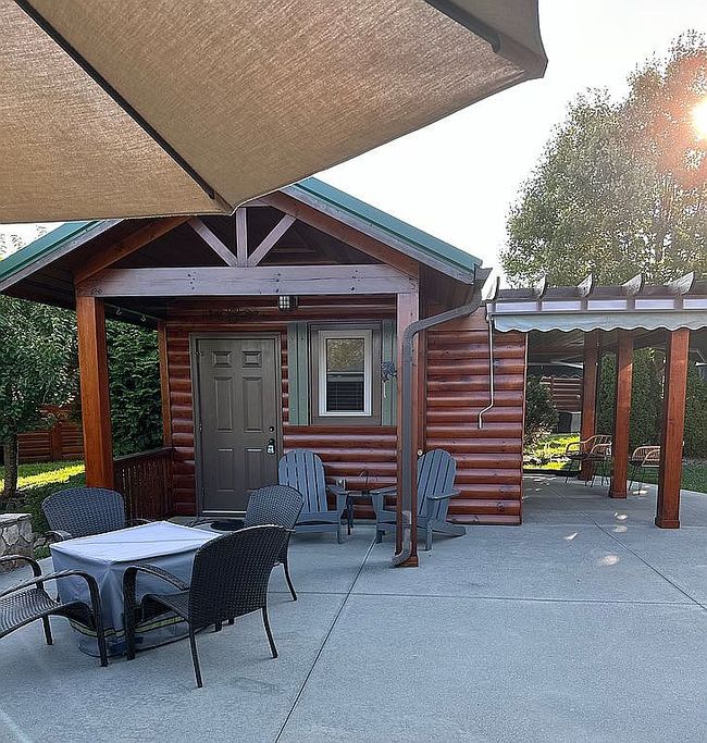 Image of 2524 Edmonds Rd #43