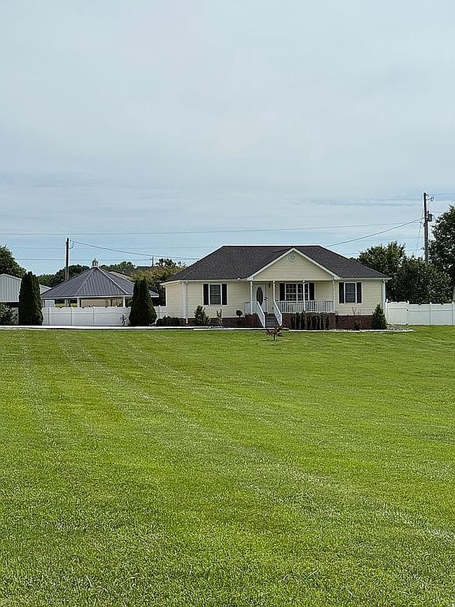 Image of 2753 Kinneys Rd