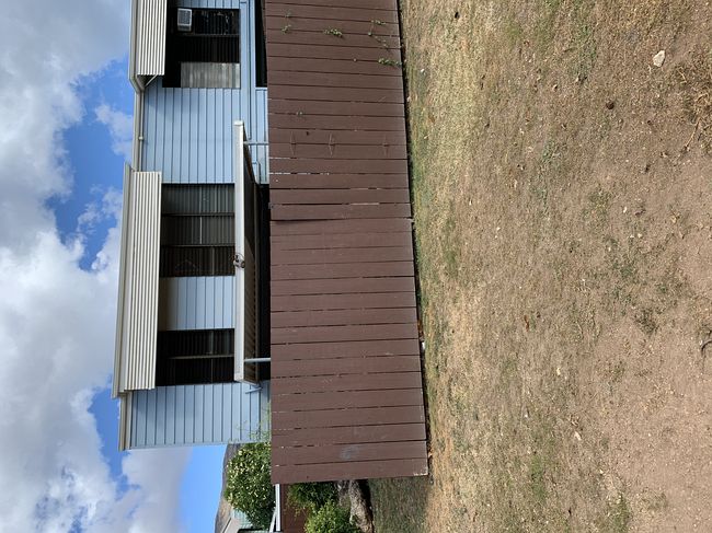 87-144 Helelua St Apt 3, Waianae, HI