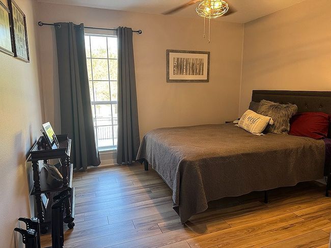 Photo of 181 Reid Loop, Luverne, AL