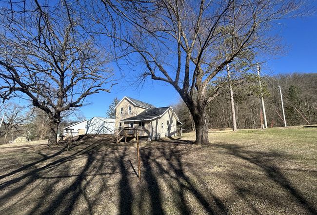 Image of 606 Church St