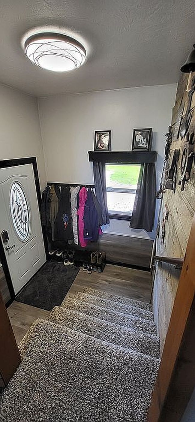 Preview of property located at 955 E 1400 N