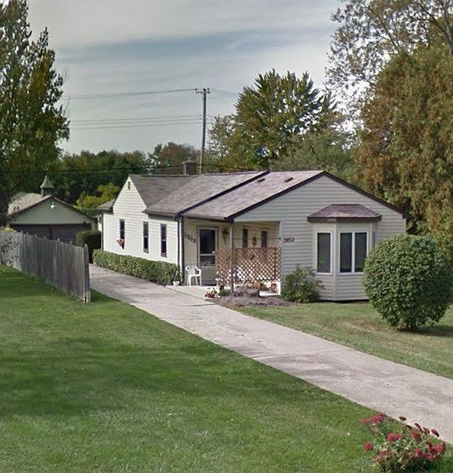 Photo of 3852 Alida Ave