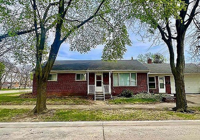 Photo of 1301 Hollywood St