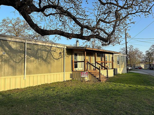 Image of 3750 Pockrus Page Rd Unit 50