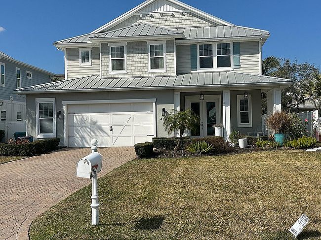 Image of 4134 Ponce De Leon Blvd