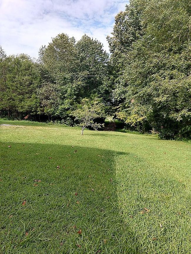 Photo of 788 Sterling Cassidy Rd, Bowling Green, KY