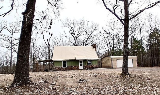 Image of 30134 S 595th Rd