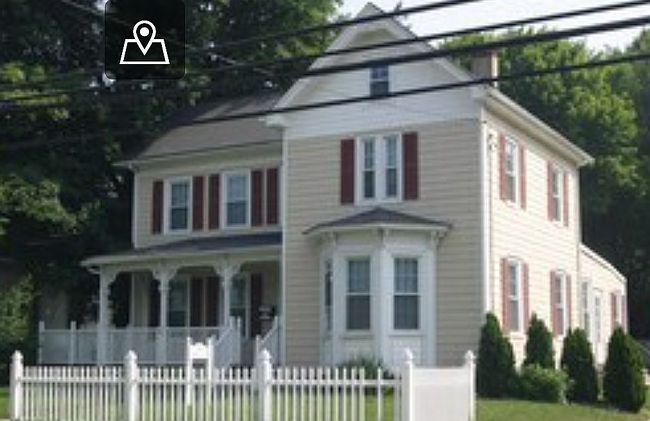 Photo of 1120 Route 130, Robbinsville, NJ
