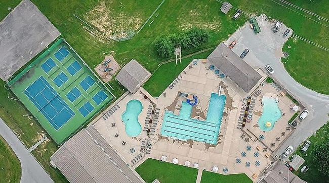 Image of 3347 Tupelo Dr