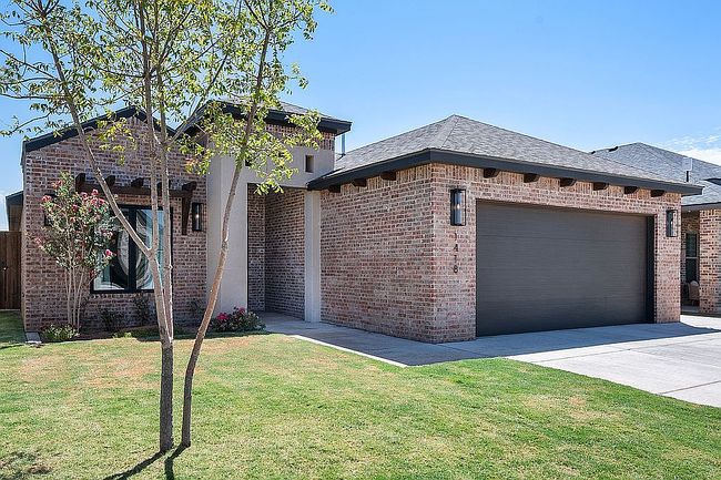 Photo of 1418 Durham Ave, Wolfforth, TX