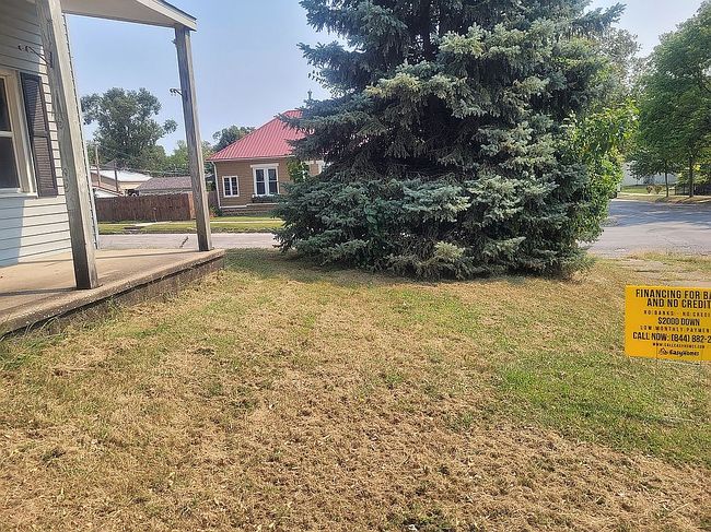 Photo of 1103 Franklin St, Keokuk, IA