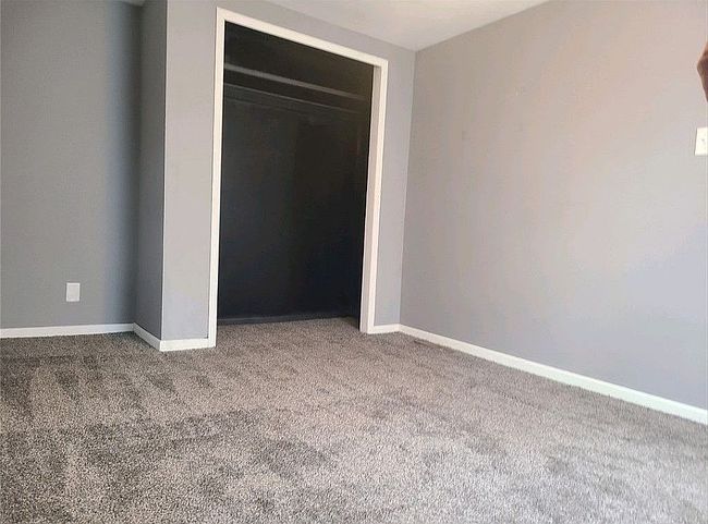 Image of 1668 W Center St