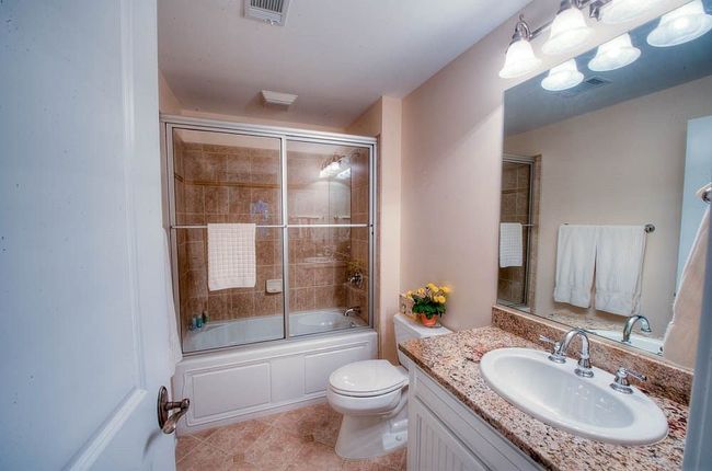 Photo of 1065 Longstreet Pl, North Augusta, SC