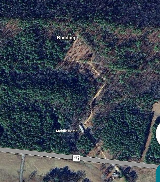 Photo of 8759 County Road 15, Gaylesville, AL
