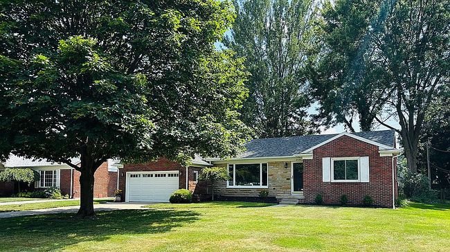 Additional photo 2 of property located at 2641 Juniper Dr