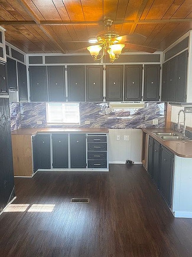 Photo of 68 Chestnut Ct, Mansfield, OH