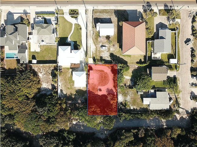 Photo of 1315 S Fletcher Ave, Fernandina Beach, FL