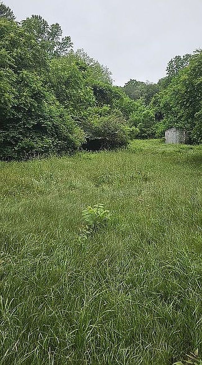 Photo of 500 Old Colchester Rd, Uncasville, CT