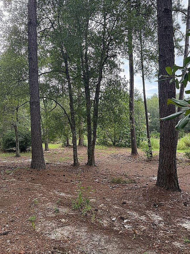 Photo of 158 Union Grove Church Rd, Wrightsville, GA