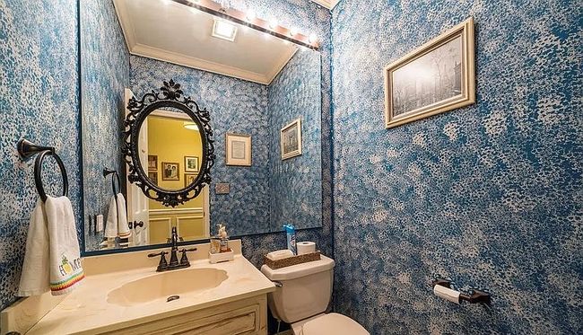 Photo of 2207 Peninsula Ave, Shelby, NC