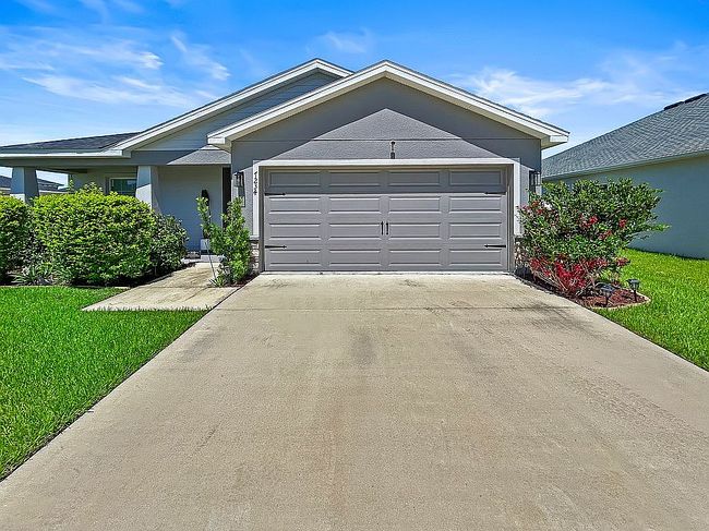 Photo of 7234 Liberty Rd, Lakeland, FL
