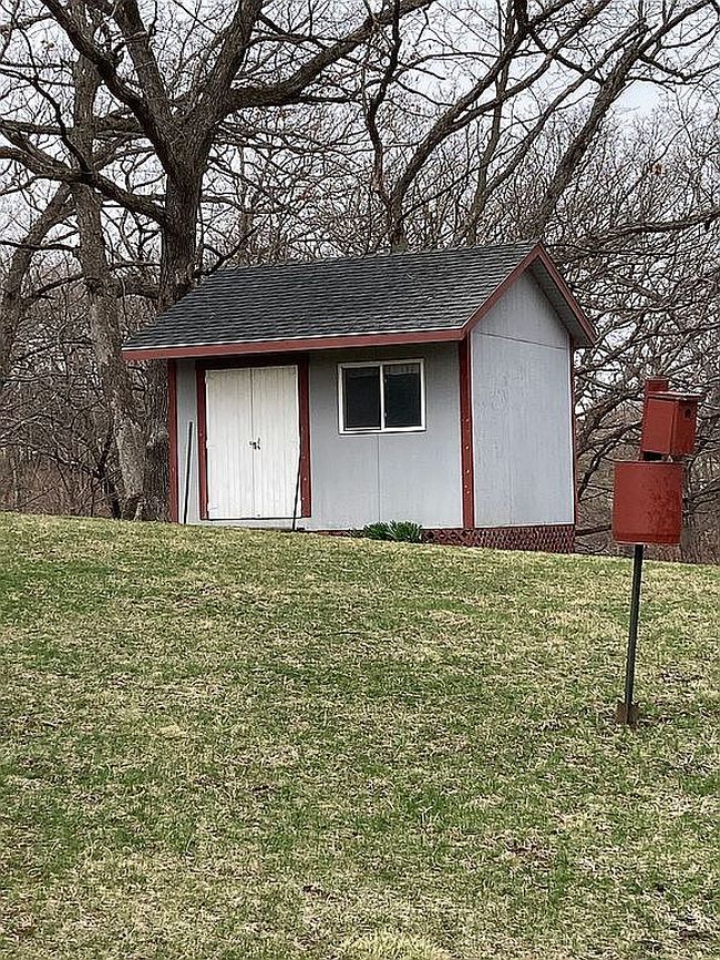Image of 6214 Panorama Rd