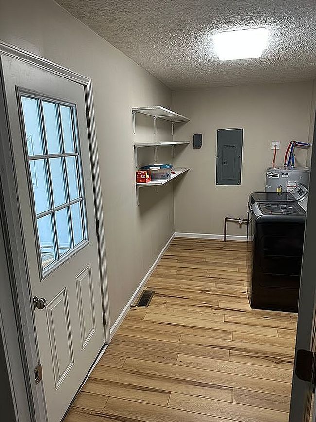 Preview of property located at 840 Shields Dr
