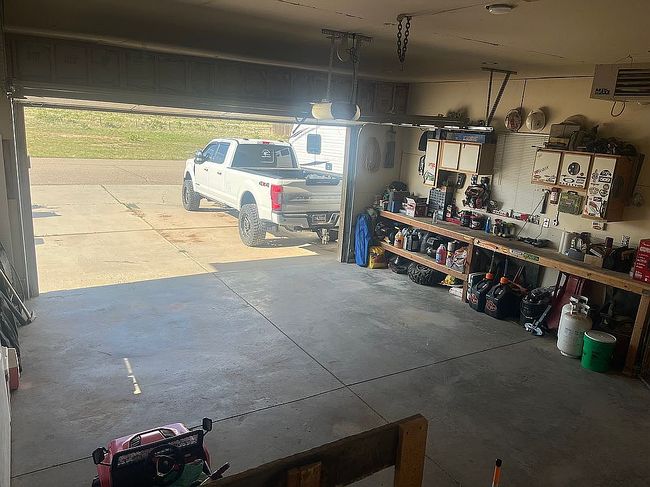 Photo of 958 1st Ave, Labarge, WY