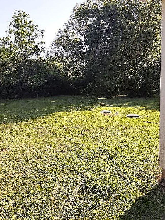 Image of 7498 County Road 215A