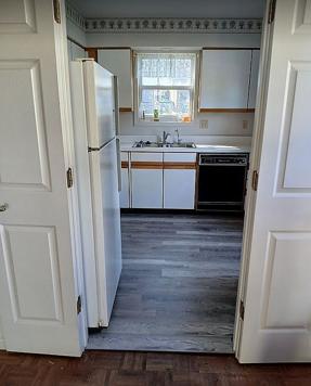Preview of property located at 1622 Adams Ave #A