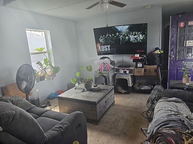 Additional photo 3 of property located at 100 Ute Ave #C-13